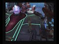Gamebridge Test