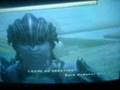 videos de Weird Oblivion Glich (Funny)