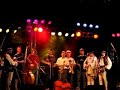 Muzicka i Trebunie Tutki