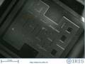 Swiss Microrobot Playing Pac Man I