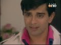 kasam-se-8th-april-part-2.html