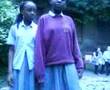 gen n rebecca