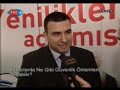 Bilişim Ruzgarı Yazıcılarda Güvenlik Oki Bensi Nazra Bilişim Ruzgarı Yazıcılarda Güvenlik Oki Bensi Nazra