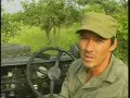 Nkuhuma Lion Cub Killed By Mapogo\ Nkuhuma Lion Cub Killed By Mapogo\