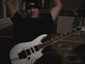 Sentenced - Ever-Frost cover