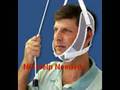 Spine Decompression eliminates Neck Pain Headaches