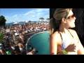 MOB Festival 2009 - videoclipe de cobertura do evento (oficial - MOB Produções)