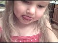 Rochelles Birthday Collage.mov Rochelles Birthday Collage.mov