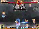Scarlet Weather Rhapsody: Alice vs. Alice -Lunatic-