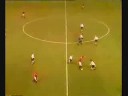 Some more of the best goals ever Some more of the best goals ever