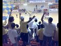 bah meohav