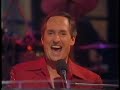 Neil Sedaka