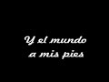 don omar   tu no sabes