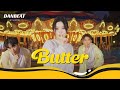 BTS (방탄소년단) - Butter (버터) | KPOP COVER DANCE 