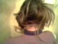 Jovencita-se-masturb