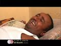 Baye Speedy - filfilu - WONDEMEN - OH MY BRO ! Part 1 Baye Speedy - filfilu - WONDEMEN - OH MY BRO ! Part 1