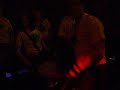Ritmo Brazil met Beauty Dancers in Galgenwaard