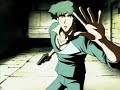 Sin - Cowboy Bebop