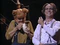 a-little-priest-from-sweeney-todd.html