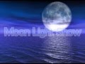 Moon Light Show