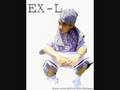 So sick  (Pinoy rap)