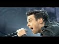 Robbie Williams - Kids Live at Knebworth