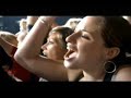Robbie Williams - Kids Live at Knebworth