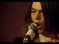 Genesis / Tne Musical Box