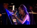 Deborah Henson-Conant Wails with the Grand Rapids Symphony