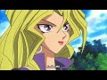 GUHROOGAMESH!!!1 (Sub Ita)