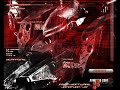 Fall City - ACNB OST