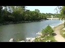 Ray@RedUmbrellaStudios (Promotional Video) Ray@RedUmbrellaStudios (Promotional Video)