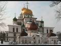 O Holy Night - Josh Groban