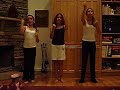Las Tres Cubanitas