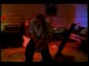 Funk Rage N Soul