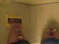 barbie-sex-drole-fun