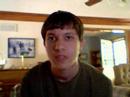 New Webcam I think it sucks!