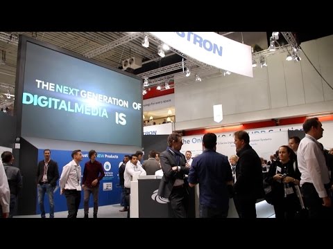 Imagen de previsualización de YouTube