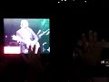Third Day Agnus Dei (Live Version)