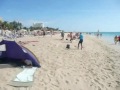 Nudist-beaches-of-Jandia-Fuerteventura.wmv