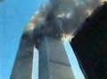 WTC2 collapse