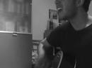 John Mayer - \"Say\" (Cover) John Mayer - \"Say\" (Cover)