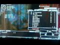 Let"s Play Baroque 4: My friend the Cursebringer