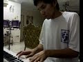 AB Ku Ingin Kamu