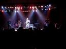 Izrael - Magnetosfera -live Brylfest