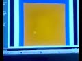 Marzi & Bronzi - installazione applicazioni righe colorate..