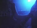 Piraya - Godless