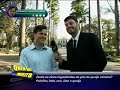 CQC: Quem quer Ser Prefeito? - Belo Horizonte CQC: Quem quer Ser Prefeito? - Belo Horizonte