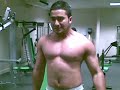 moin ud din pur gujrat pakistan