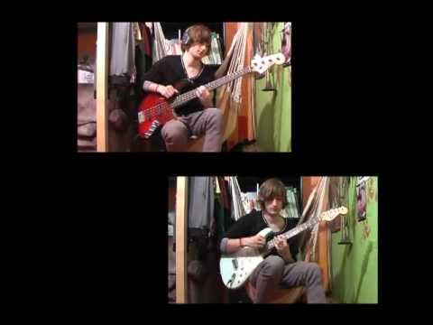 Youtube Video dYHxk3R_7_s